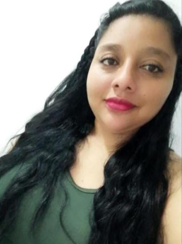 BBW_LATIN_BIGASS