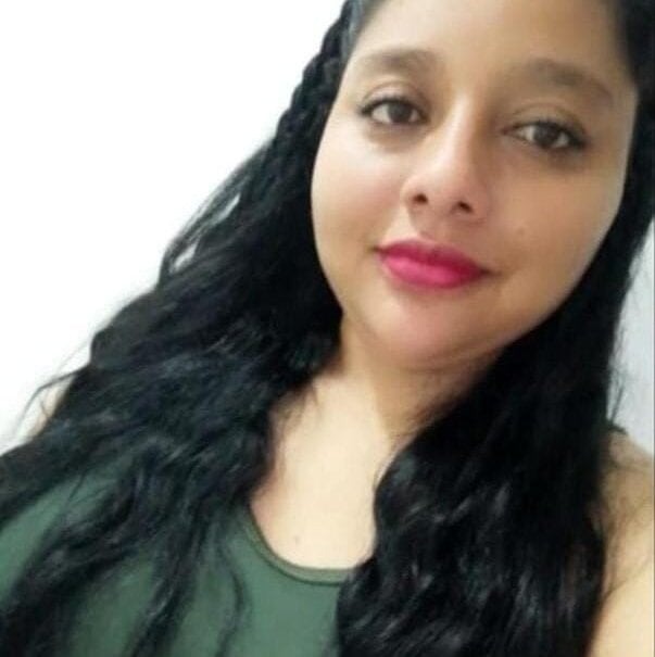 BBW_LATIN_BIGASS live cam model at StripChat