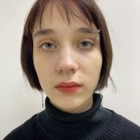 EricaCorti: офлайн-чат