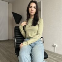 MirayBall's Offline XXX Chat