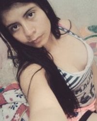 IsabelSimpson's Offline XXX Chat