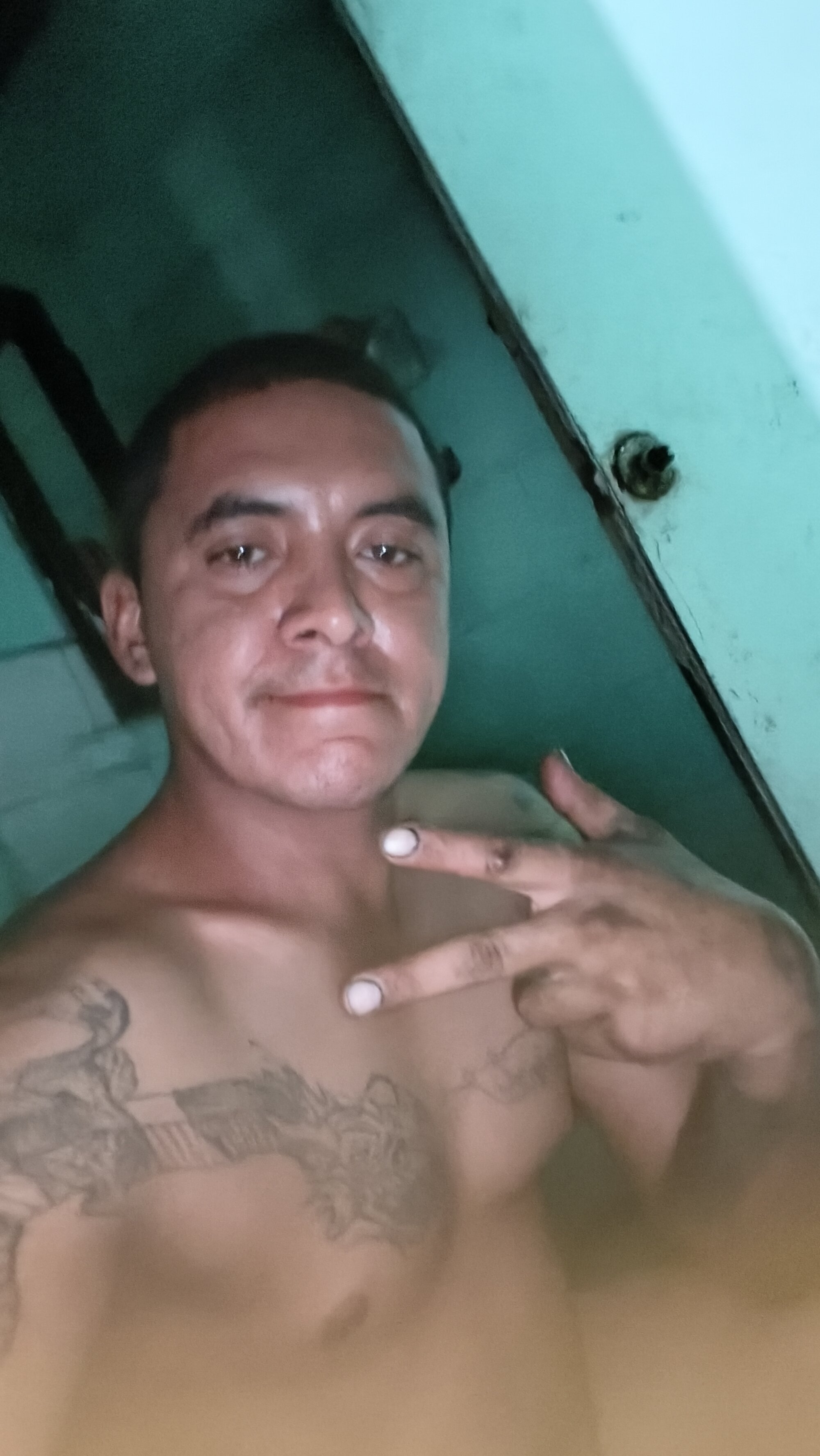 luisvL