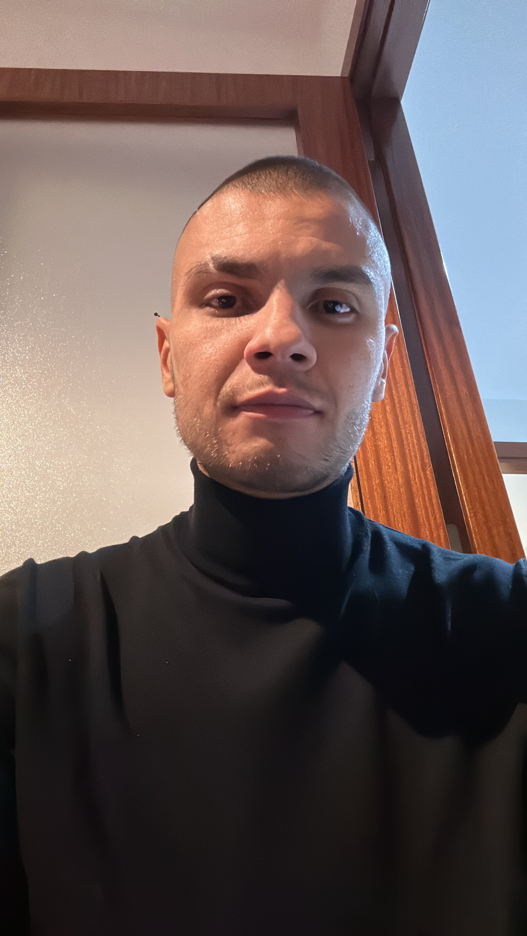 Chofle1 live webcam