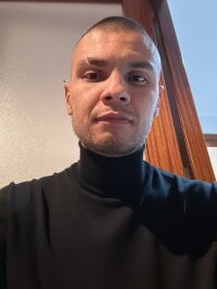 Chofle1's webcam live show