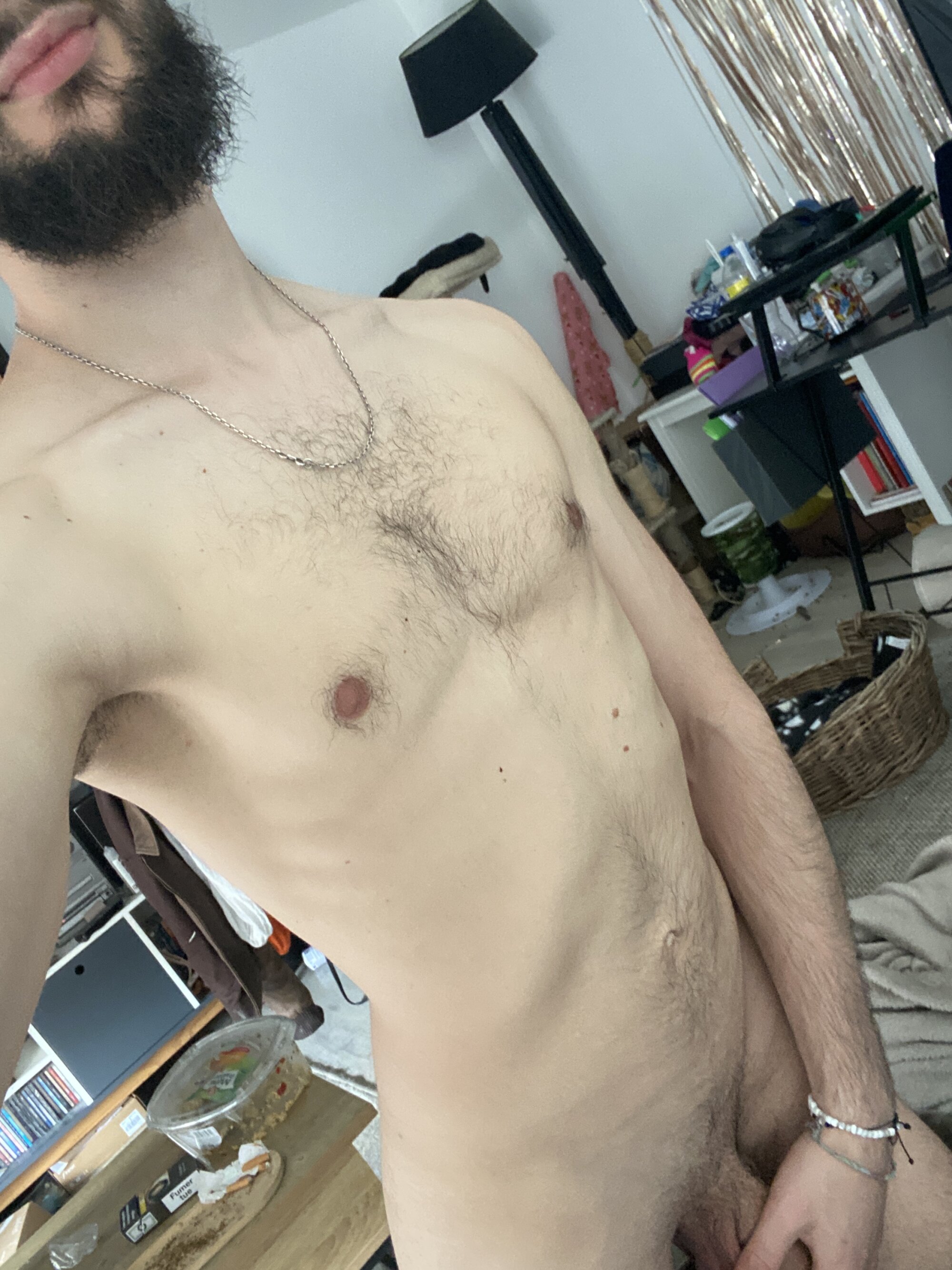 NibbedPopfly