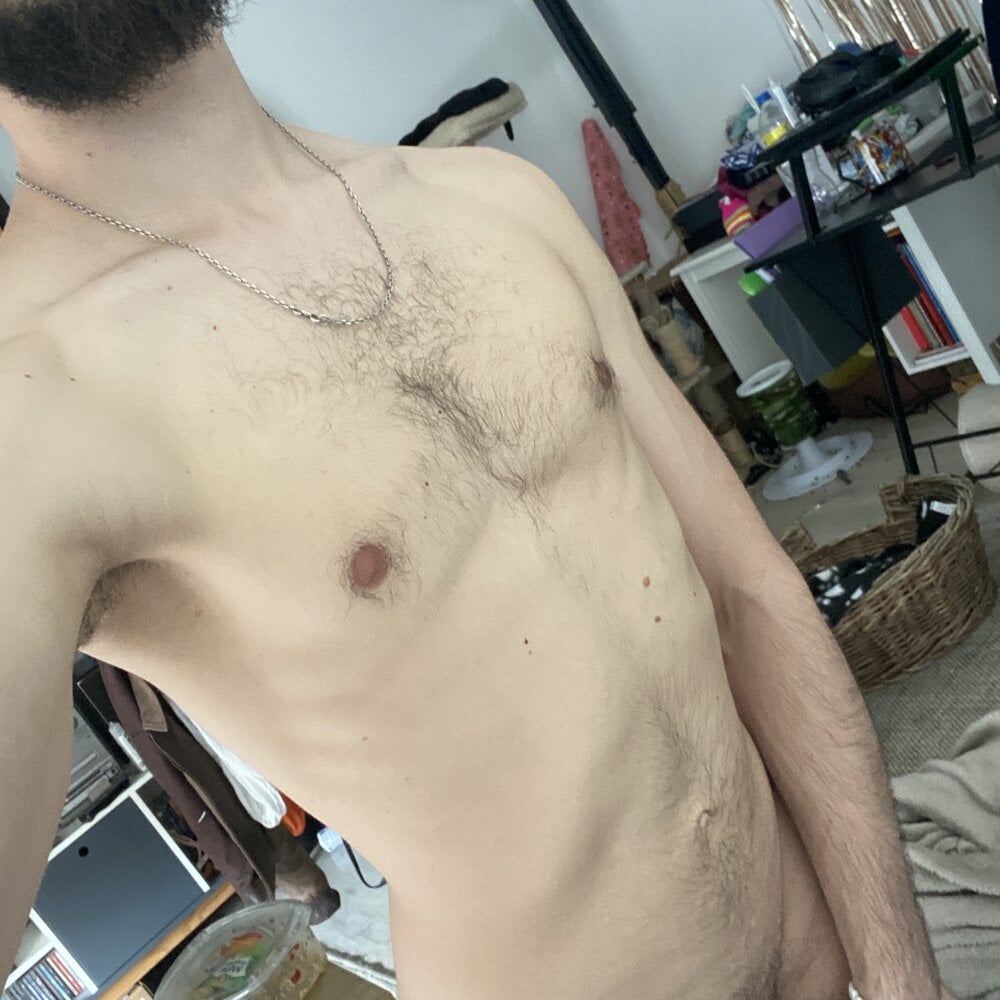 NibbedPopfly profile