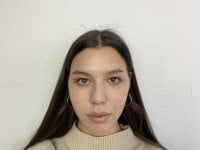 FIoraStay offline chatrum
