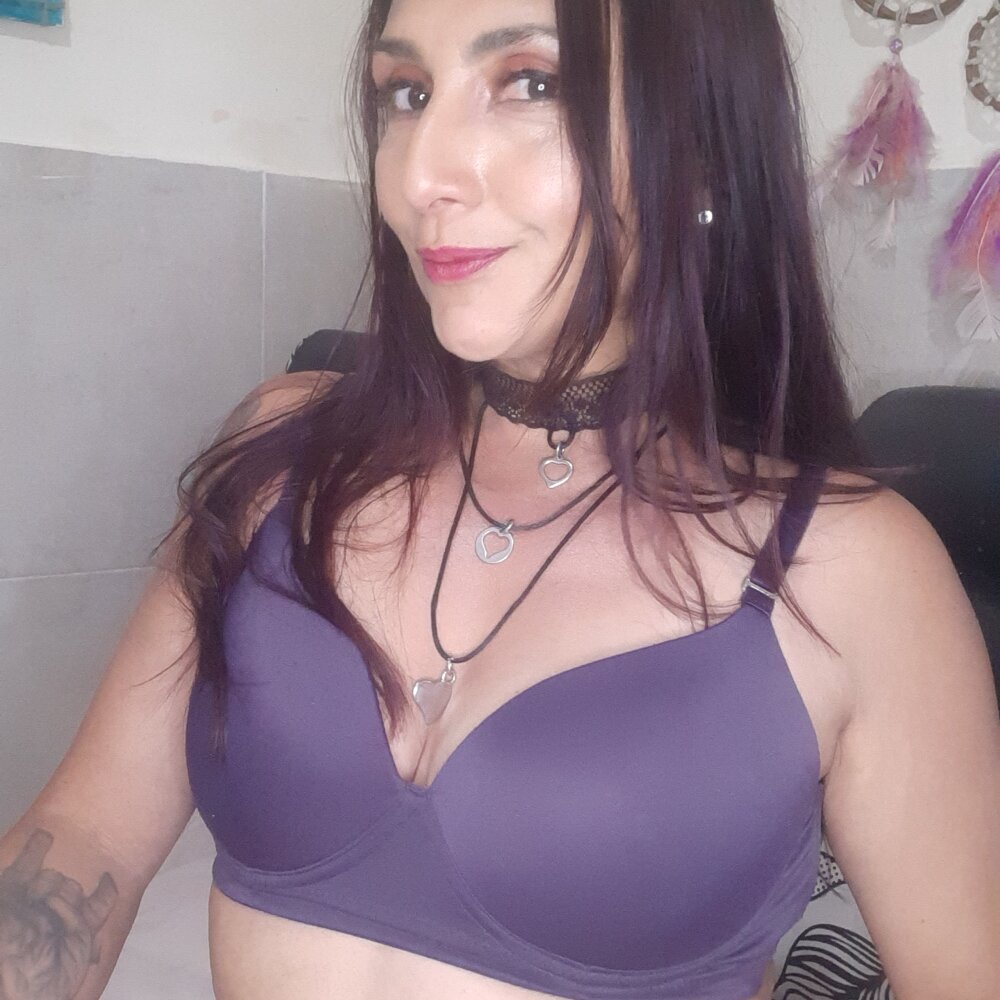 karol_perez
