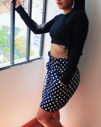Maria_Vidal's Offline XXX Chat