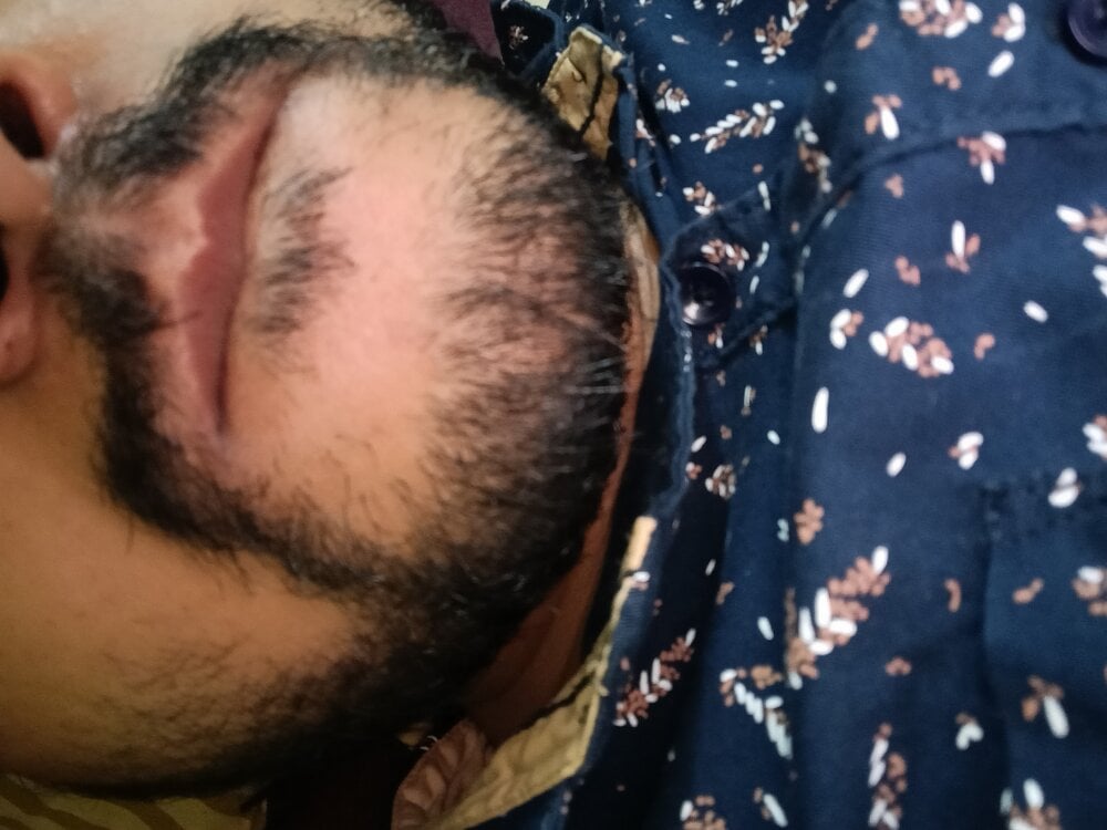 hard_cock99 profile