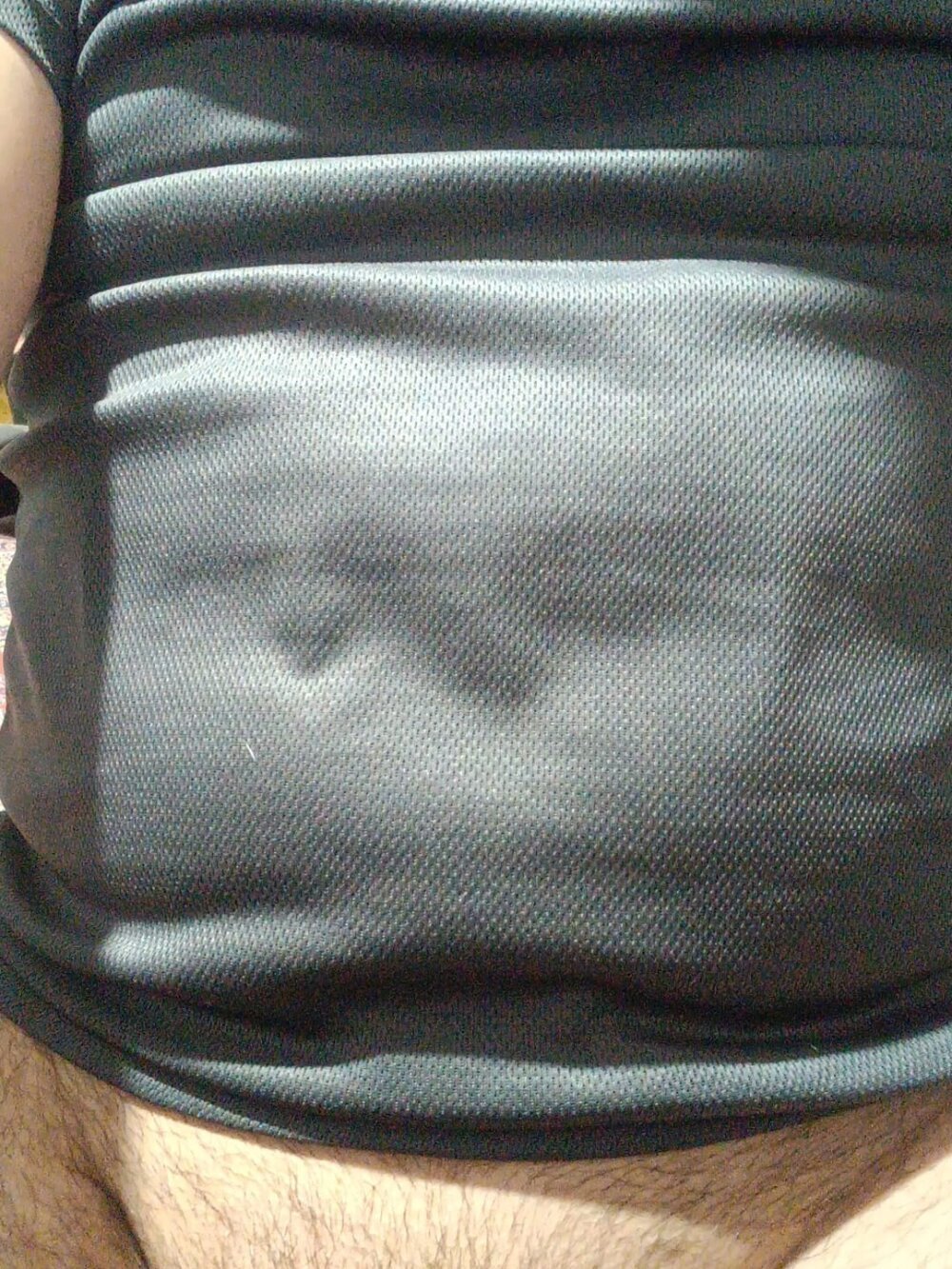 17cmdamarliii from stripchat