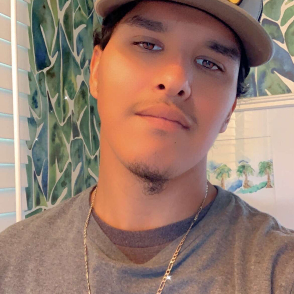 freakymexcian's Offline XXX Chat