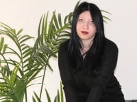 Offline chat soba modela LolaShine