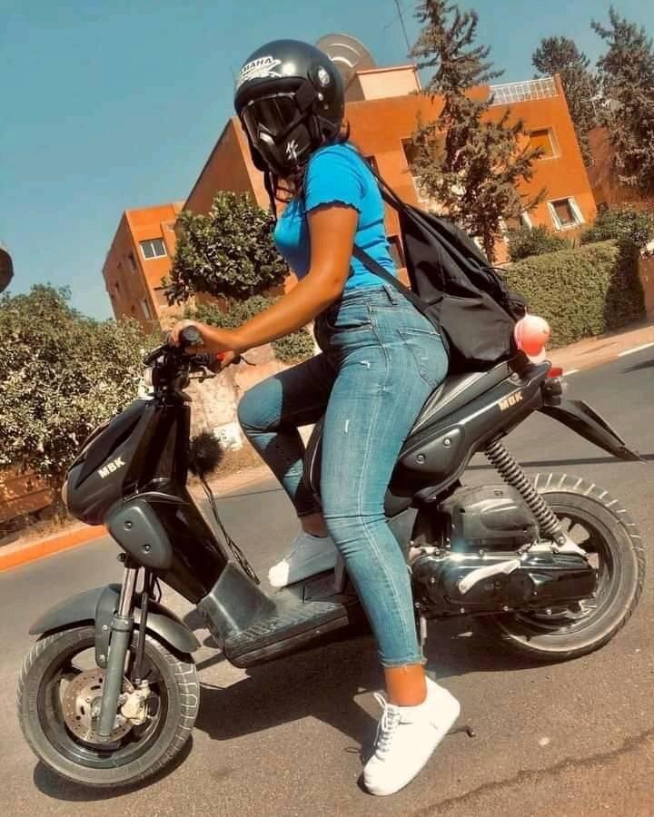 kawtar99