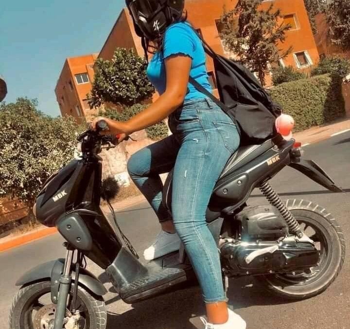 kawtar99 from stripchat