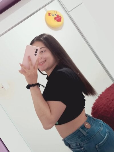 Camilaa79