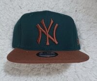 msbigcock webcam thumbnail