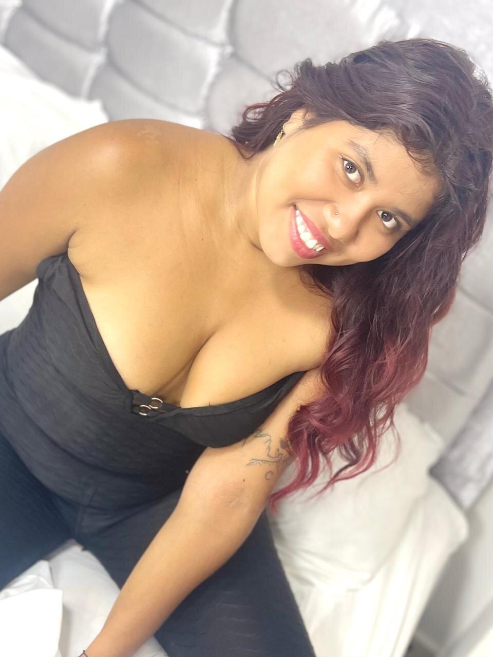 cristal_rose21