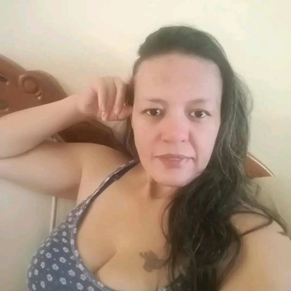 rudecam.live sandygomez livesex profile in french cams