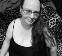 bbwcoupleforyou@xh's Offline XXX Chat