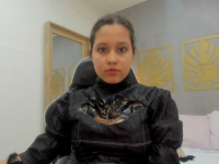 sukki_rosette's webcam live show