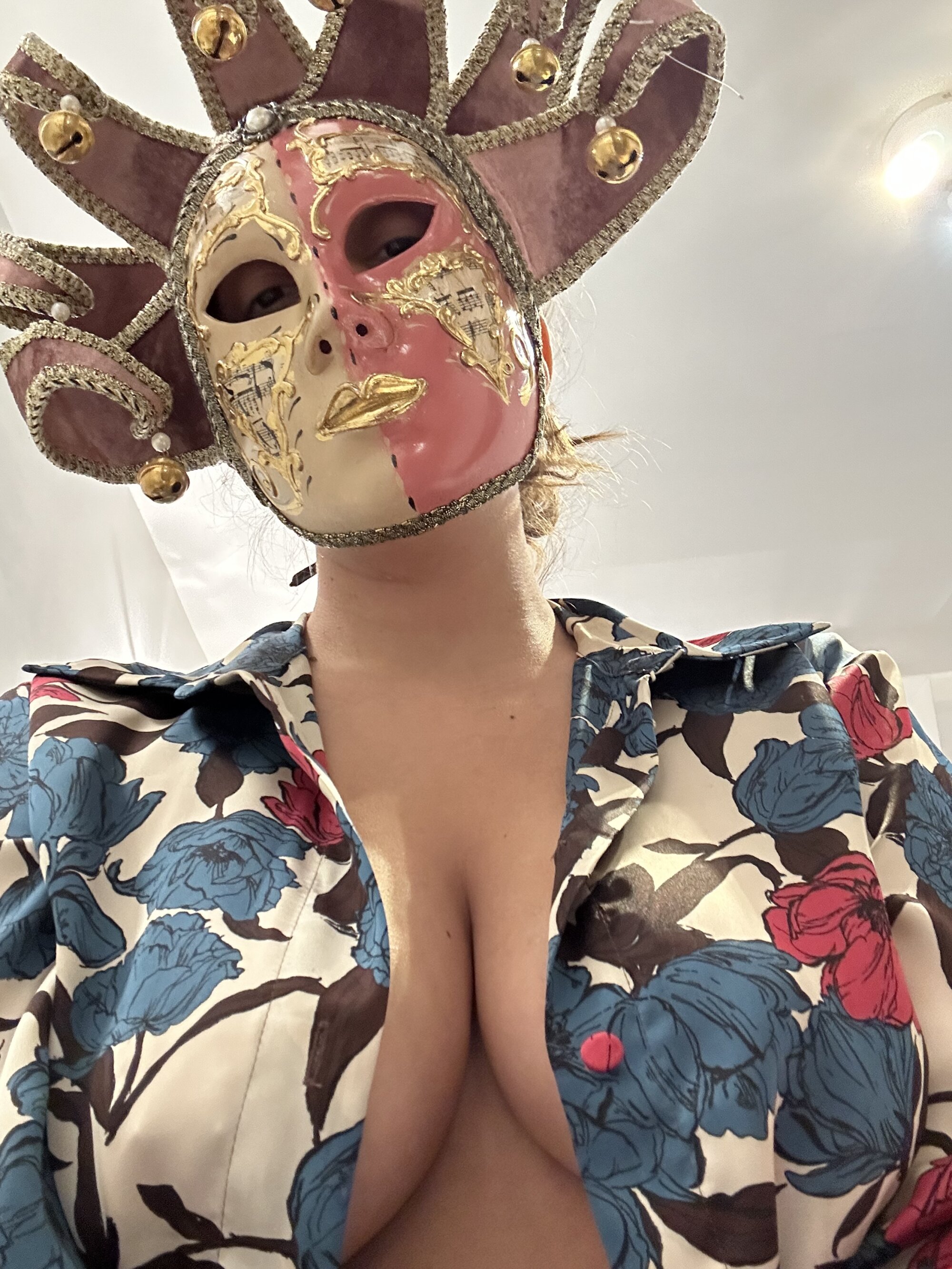 dominax69