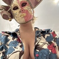 dominax69のライブXXXチャット