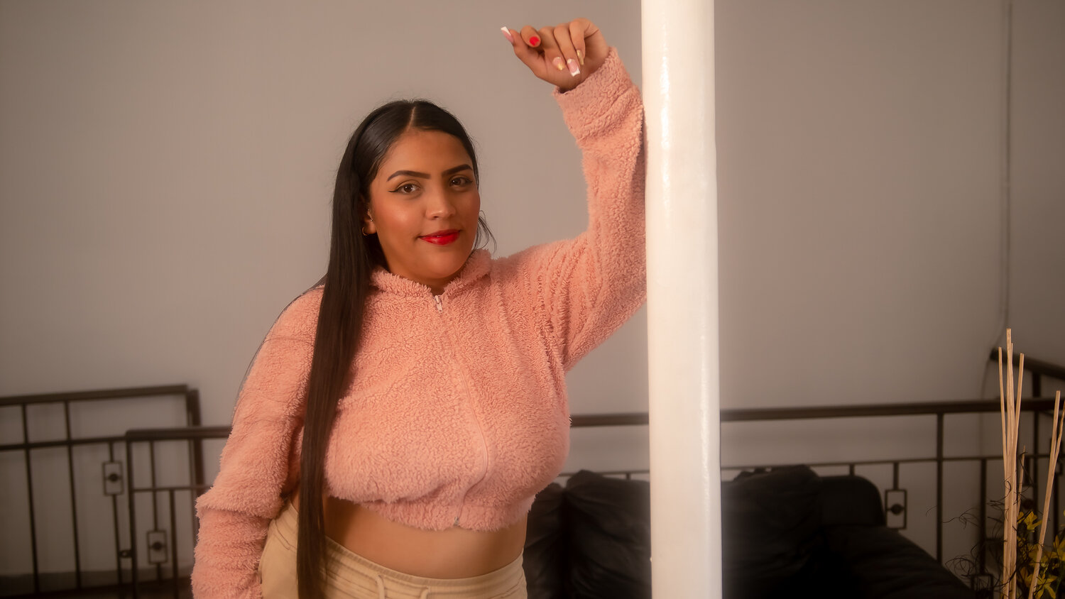 RachelMaldonado