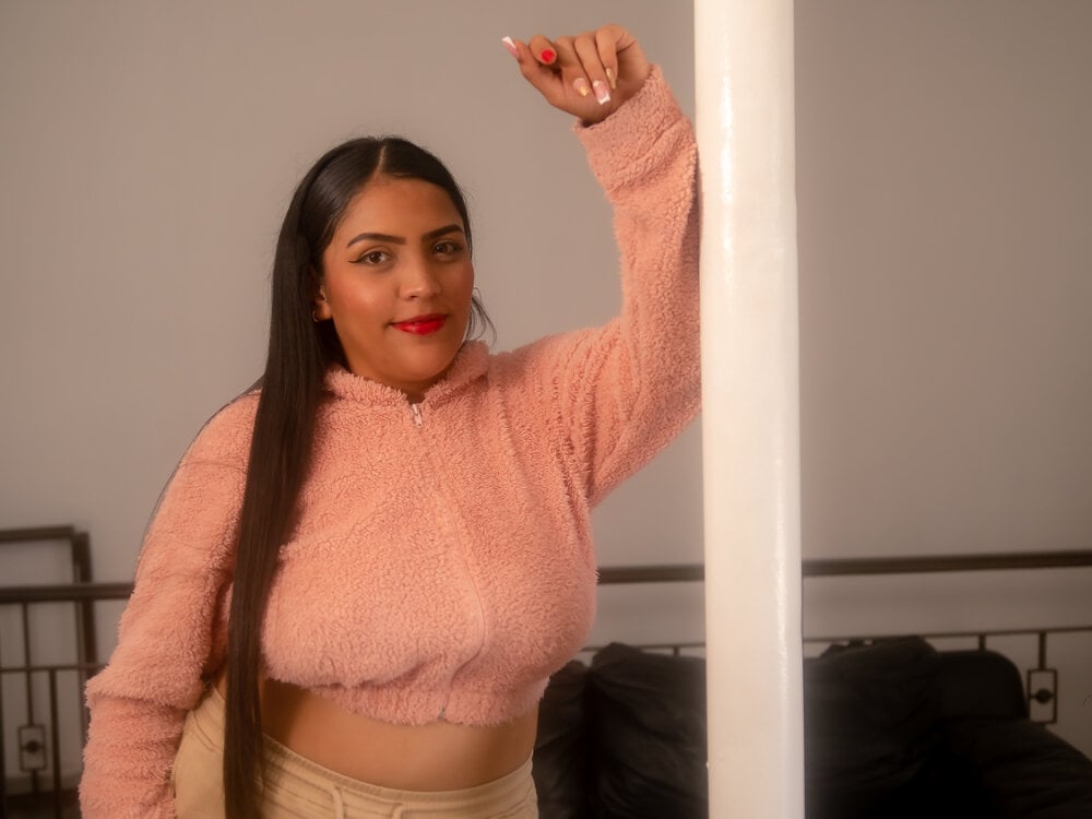 RachelMaldonado profile