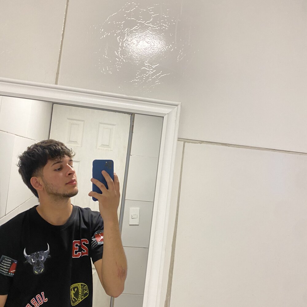 Eldiavlo1's most recent online preview