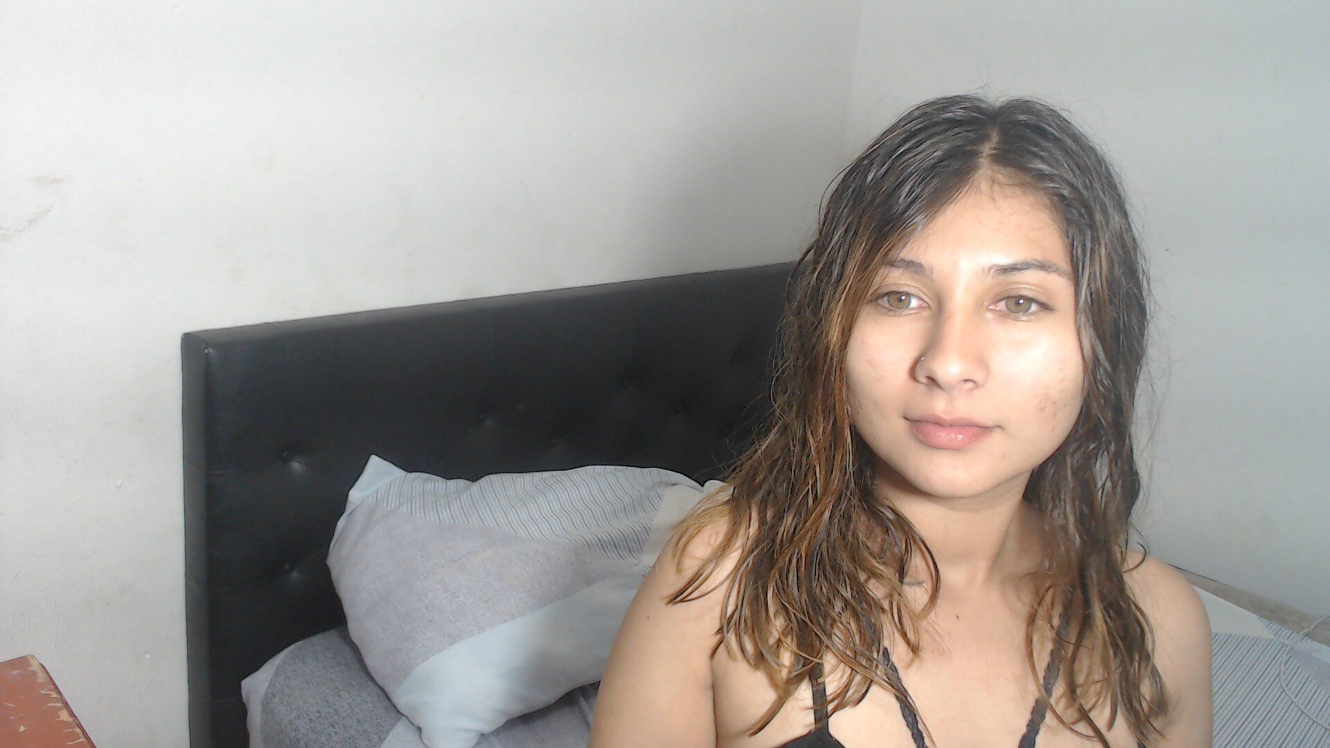 janefoster79