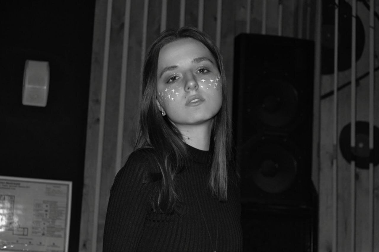 Jane_Fondaa