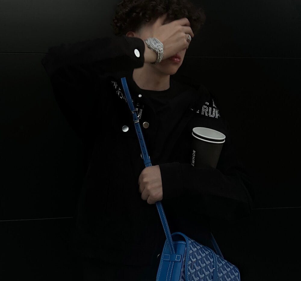 allanmillion profile