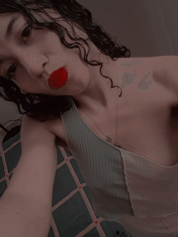 great_latino_boss from stripchat