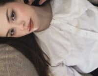 XXX chat uživo modela meow_eva