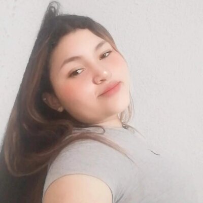 Kanny_24