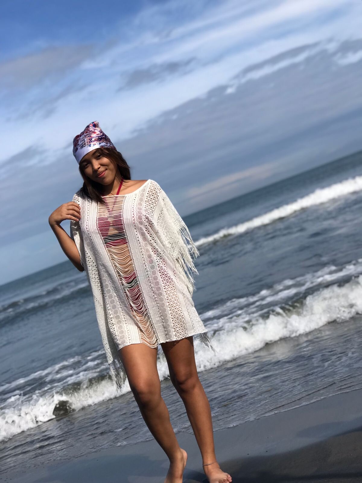 tifanny_doll181