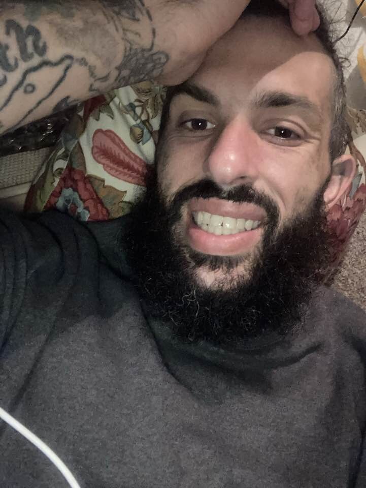 JohnDoevibEzzzz