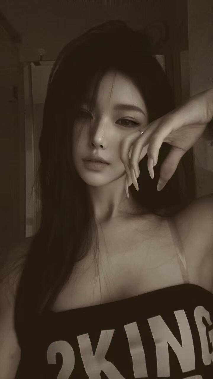 Stunner-003