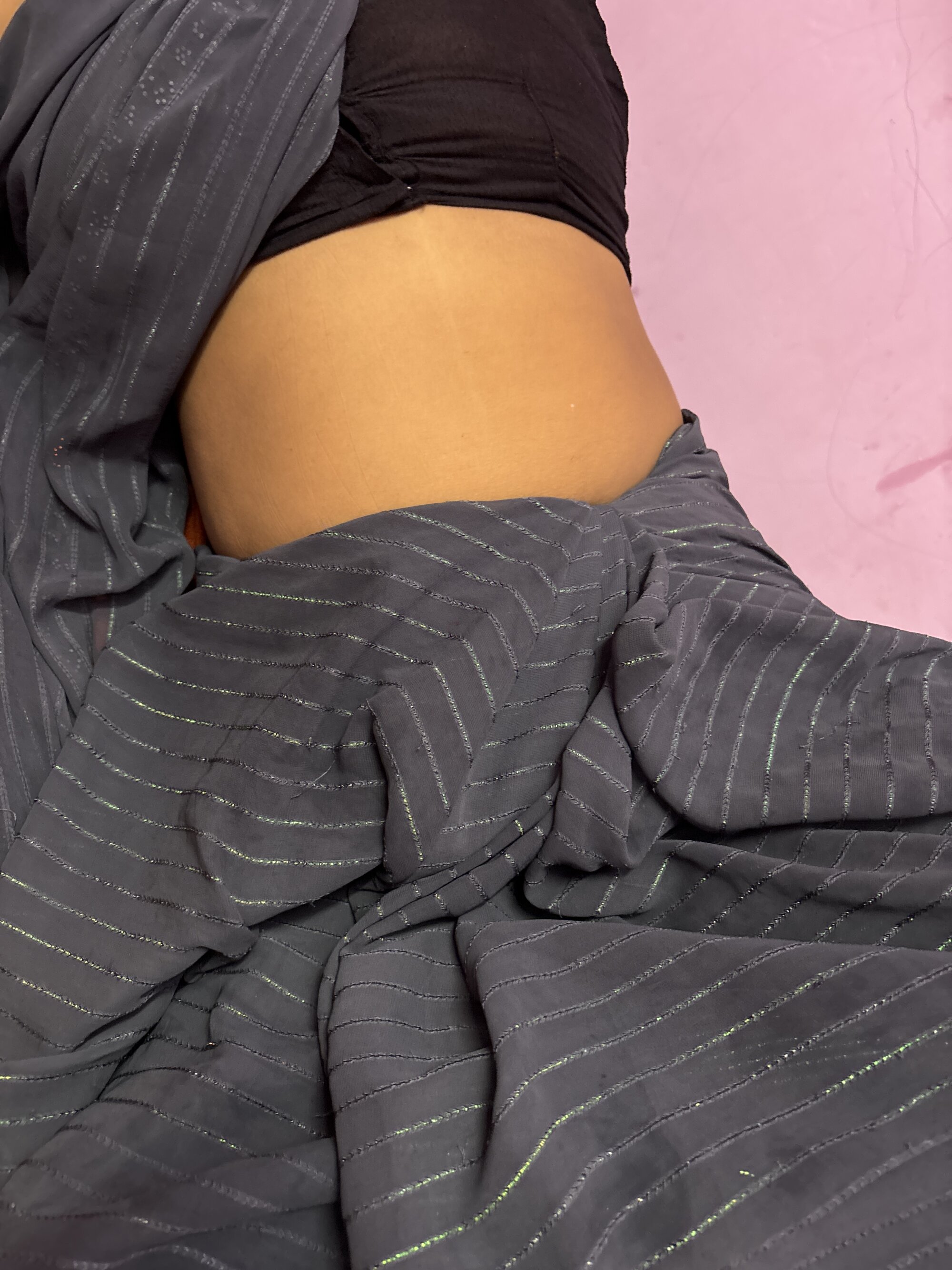 Neelam-bhabhi7