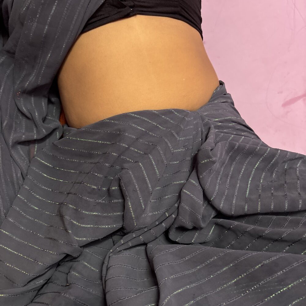 Neelam-bhabhi7