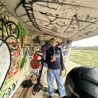 DiegoFrenchDick's webcam live show