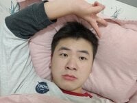 HowieBrown1 - Cam en Direct