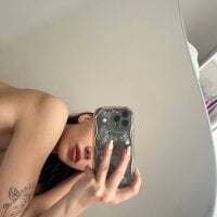 lesley_91's webcam live show