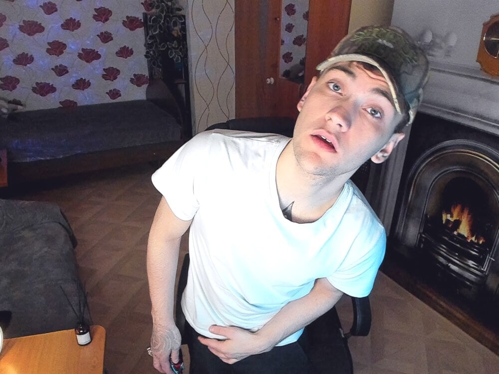 sexykolya profile