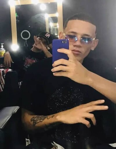 milam-2311 from stripchat