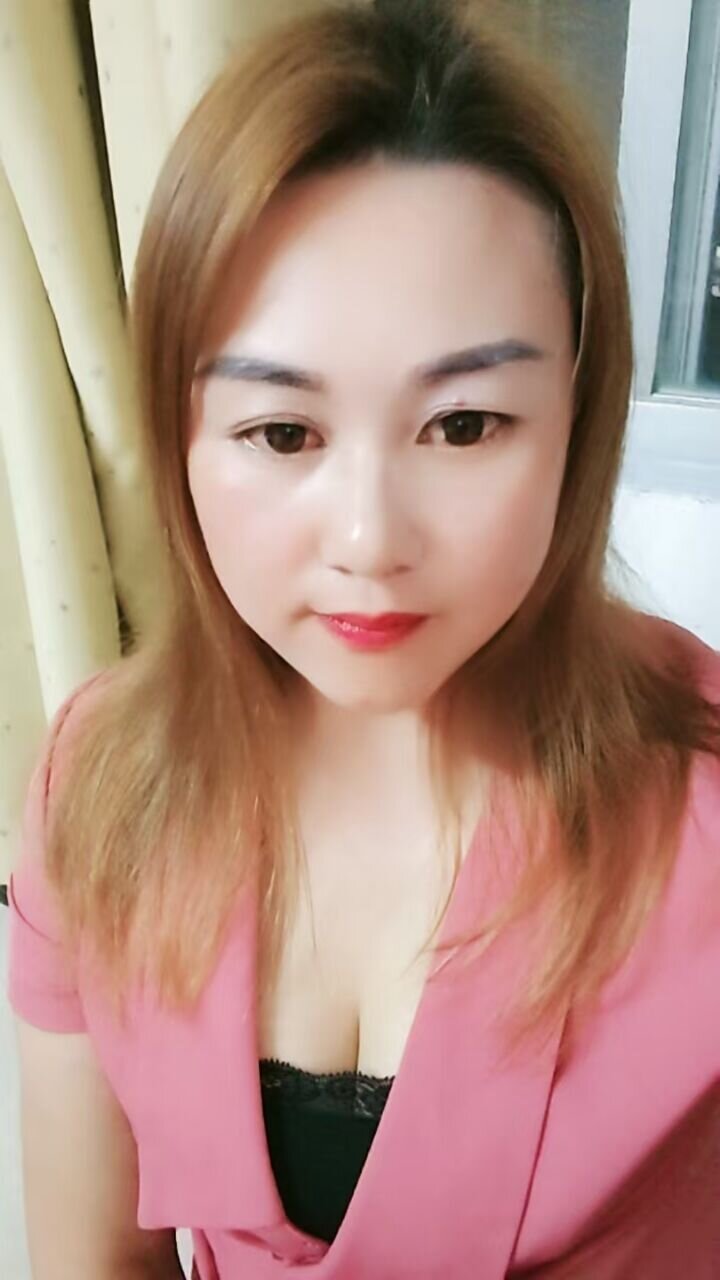 Hi-Mili