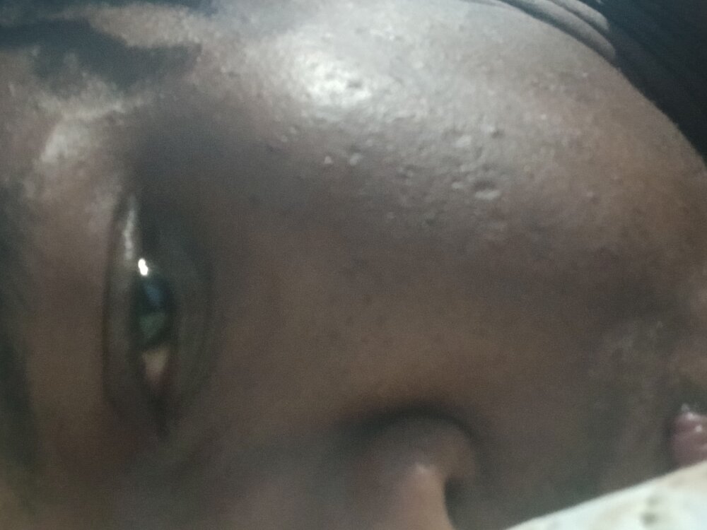 Pretodoceee Chat XXX Ngoại tuyến