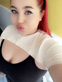 phatasspolish's Offline XXX Chat