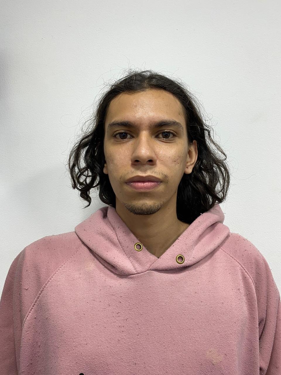Zack_ferrer